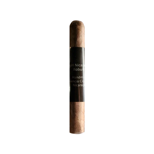 HOH NICARAGUAN ROBUSTO – Up In Smoke Cannabis & Tobacconist