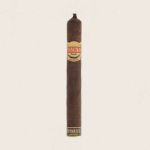 CASA MAGNA D MAGNUS OPTIMUS