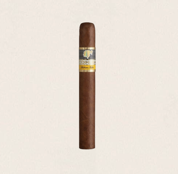 COHIBA SIGLO II