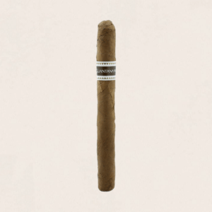 GUANTANAMERA CRISTALES