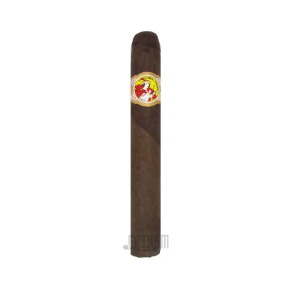 GOLD BAND CUBANA CORONA