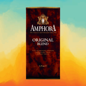 AMPHORA ORIGINAL 50G
