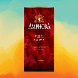 AMPHORA ABSOLUTE 50G