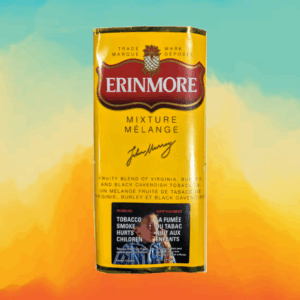 ERINMORE MIXTURE 50G