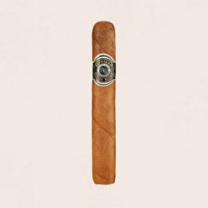 REPOSADO ESTATE BLEND CONNECTICUT ROBUSTO