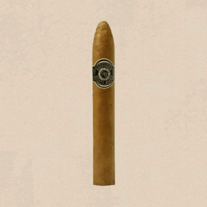 REPOSADO ESTATE BLEND COLORADO TORPEDO