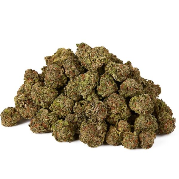 TWD - TWD.28 SATIVA 28g - Image 2