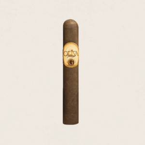 OLIVA SERIE G ROBUSTO