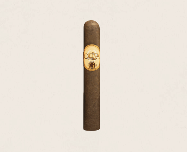 OLIVA SERIE G ROBUSTO
