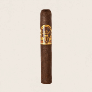 OLIVA SERIE V DOUBLE ROBUSTO