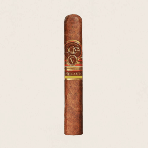 OLIVA SERIE V MELANIO
