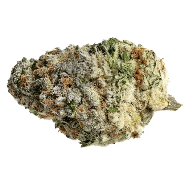 SNICKLEFRITZ - NEPALI KUSH 28G