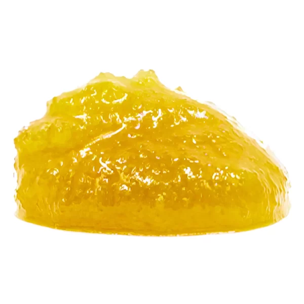 ROILTY - KING'S KUSH LIVE RESIN 1G - Image 2