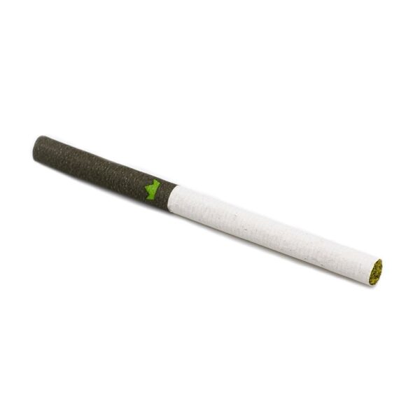 REDECAN - REDEES WAPPA PR10X0.4G - Image 2
