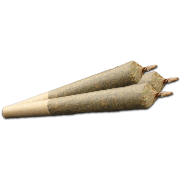 WEED ME - ICE CREAM CAKE 3X0.5G - Image 2