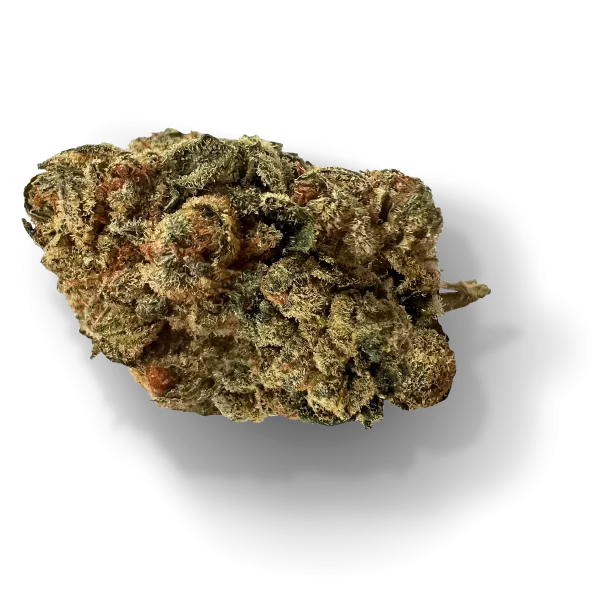 VERSUS - SWEET ISLAND SKUNK 14G - Image 2