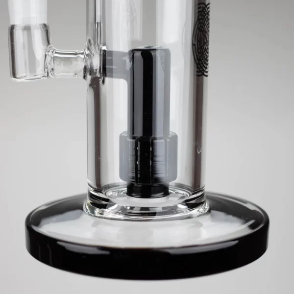 XTREME 10" GLASS RIG - Image 2