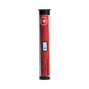 BOLD - ROOT BEER FLOAT BLUNT PR1X1G