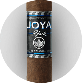 JOYA BLACK TORO – Up In Smoke Cannabis & Tobacconist