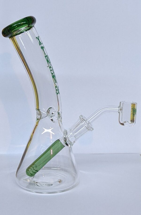 XTREME 7.5" GLASS RIG - Image 2