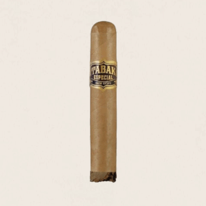 TABAK ESPECIAL MEDIO ROBUSTO