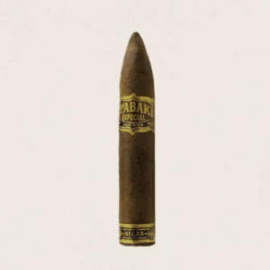 TABAK ESPECIAL OSCURO BELICOSO
