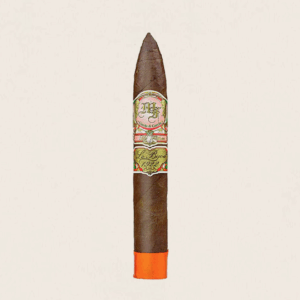 MY FATHER LE BIJOU 1992 TORPEDO