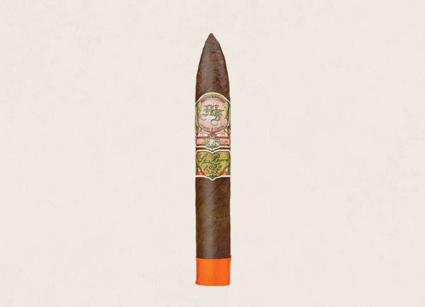 MY FATHER LE BIJOU 1992 TORPEDO