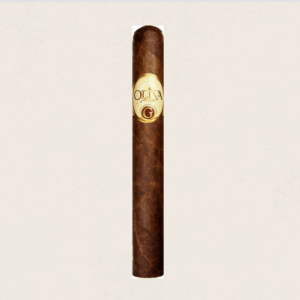 OLIVA SERIE G TORO
