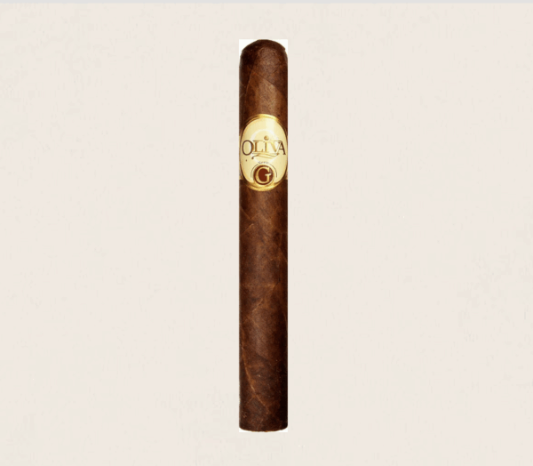 OLIVA SERIE G TORO