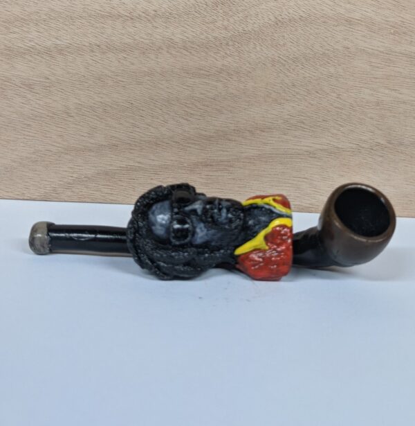 UNIQUE PIPES COLLECTION #1 - Image 2