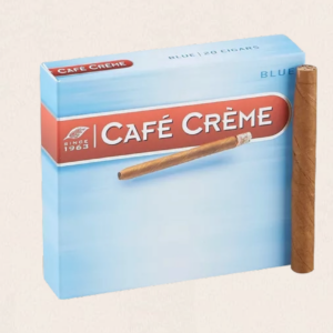 CAFE CREME SKY