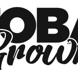TOBA GROWN - WHITE LIGHTENING ICED PR1X1G