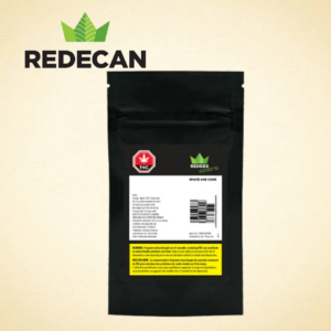 REDECAN REDEES HEM'D - SPACE AGE CAKE PR10X0.4G