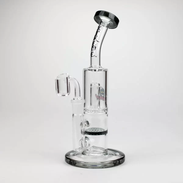 XTREME 8" DAB RIG - Image 2