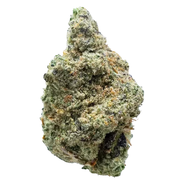 BATTLE RIVER BUD - UGLY GRRLFRIEND 3.5G - Image 2