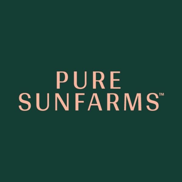 PURE SUNFARMS: Backcross Mints PR10X0.35G