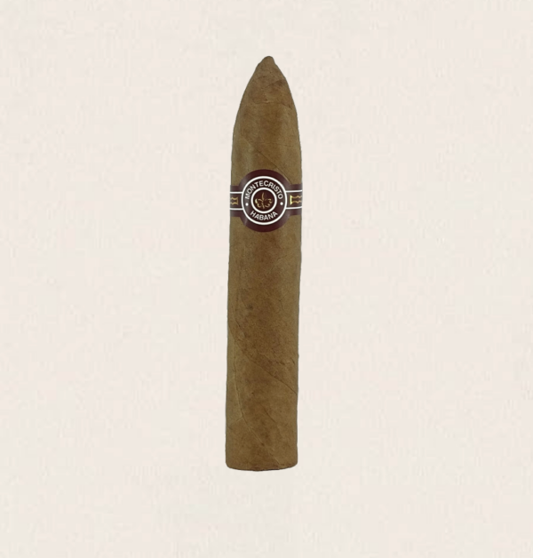 MONTECRISTO PETIT NO.2