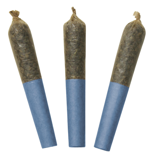 DAB BODS - BLUE LOBSTER PR3X0.5G - Image 2