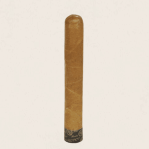 ROCKY PATEL EDGE LITE TORO
