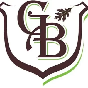 GREEN BRIER INN - BANANA VELVET 28G