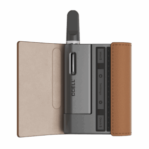 CCEL FINO PREMIUM 510 BATTERY