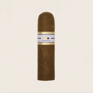 NUB CAMEROON 460