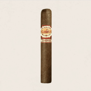 LA AURORA 1903 CAMEROON TORO