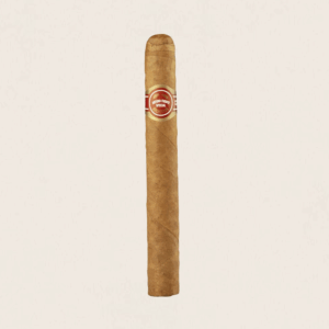 ARTURO FUENTE BREVAS ROYALES