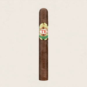 MY FATHER TOBACOS BAES SERIES S.F. TORO
