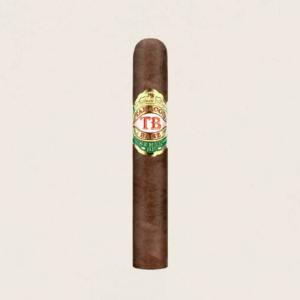 MY FATHER TOBACOS BAES SERIES S.F. ROBUSTO