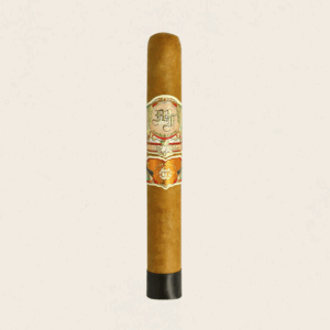 MY FATHER CONNECTICUT CORONA GORDA