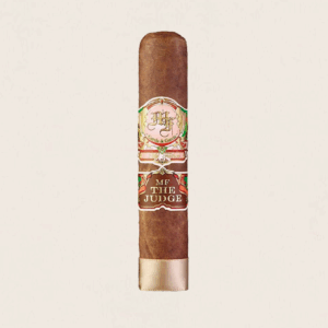 MY FATHER MF THE JUDGE GRAND ROBUSTO