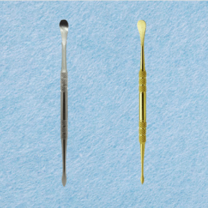 DAB TOOL